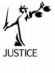  - justice
